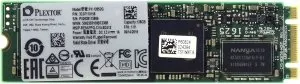 Жесткий диск SSD Plextor S2G (PX-128S2G) 128 Gb фото