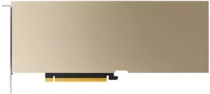 Видеокарта PNY Nvidia A10 24GB GDDR6 TCSA10MCEC-PB фото