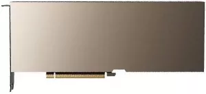 Видеокарта PNY Nvidia A30 24GB HBM2 TCSA30M-PB фото