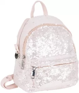 Рюкзак POLA 84520 pink фото