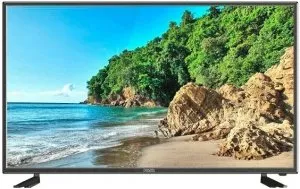 Телевизор Polar 100LTV1101 фото