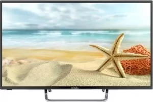 Телевизор Polar 100LTV1102 фото