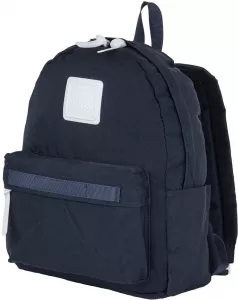 Рюкзак Polar 17202 blue фото