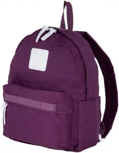 Рюкзак Polar 17202 purple фото