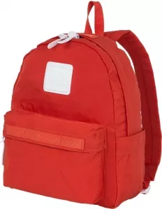 Рюкзак Polar 17202 red фото