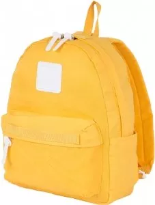 Рюкзак Polar 17202 yellow фото