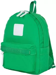 Рюкзак Polar 17203 green фото