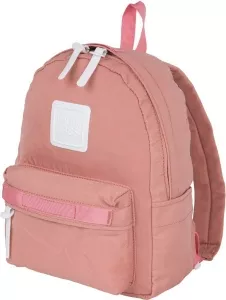 Рюкзак Polar 17203 pink фото