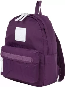 Рюкзак Polar 17203 purple фото