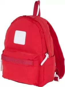 Рюкзак Polar 17203 red фото