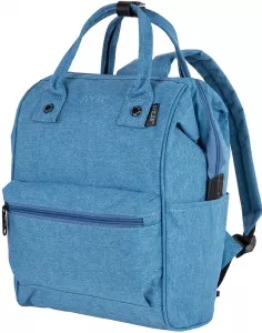 Рюкзак Polar 18205 blue фото