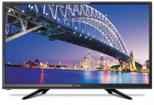 Телевизор Polar 22LTV5001 фото