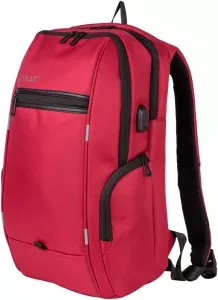 Рюкзак для ноутбука Polar К3140 Red фото