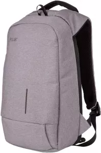 Рюкзак для ноутбука Polar К3149 Light gray фото