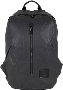 Рюкзак для ноутбука Polar П0210 Black фото