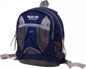 Рюкзак Polar П1512 blue фото