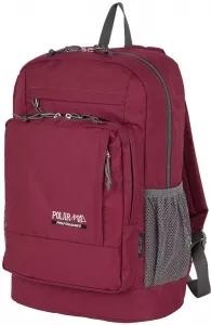 Рюкзак Polar П2330 dark pink фото