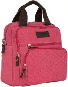 Рюкзак Polar П5192L red/pink фото
