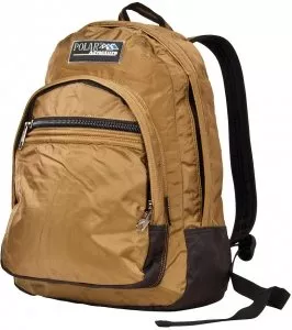 Рюкзак Polar П815 brown фото