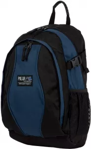 Рюкзак для ноутбука Polar ТК1004 Blue фото