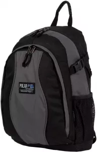 Рюкзак для ноутбука Polar ТК1004 Gray фото