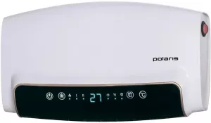 Тепловентилятор Polaris PCWH 2019Di фото