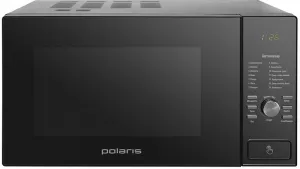 Микроволновая печь Polaris PMO 2303DG RUS фото