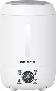 Увлажнитель воздуха Polaris PUH 3050 TF Белый фото