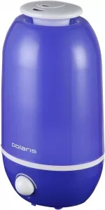Увлажнитель воздуха Polaris PUH 5903 Фиолетовый фото