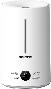 Увлажнитель воздуха Polaris PUH 7804 TF Белый фото