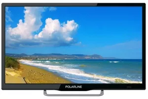 Телевизор Polarline 22PL12TC фото