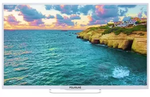 Телевизор Polarline 40PL53TC фото