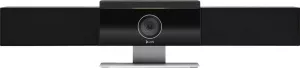 Веб-камера для видеоконференций Polycom Studio фото
