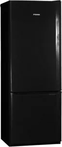 Холодильник POZIS RK-102 (черный) фото