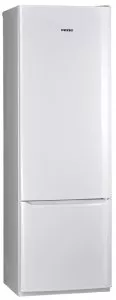 Холодильник POZIS RK-103 (белый) фото