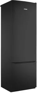 Холодильник POZIS RK-103 (черный) фото