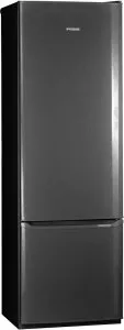 Холодильник POZIS RK-103 (графит) icon