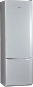 Холодильник POZIS RK-103 (серебристый) icon