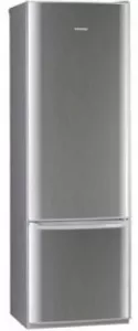 Холодильник POZIS RK-103 (серебристый металлопласт) icon