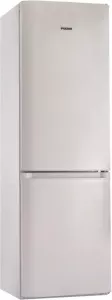 Холодильник POZIS RK FNF-170 (бежевый) фото