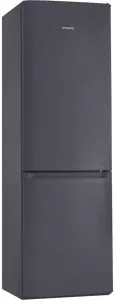Холодильник POZIS RK FNF-170 (графит) фото