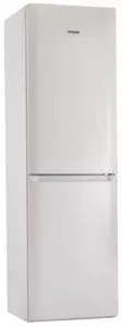 Холодильник POZIS RK FNF-172 (белый) фото