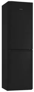 Холодильник POZIS RK FNF-172 (черный) фото