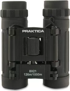 Praktica 8x21