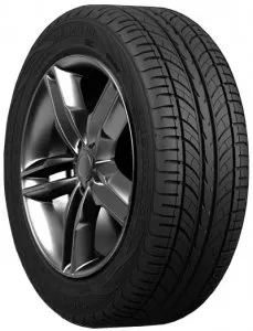 Летняя шина Premiorri Solazo 185/60R14 82H фото