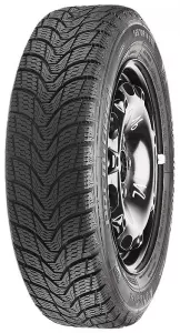 Зимняя шина Premiorri ViaMaggiore 185/60R14 82T фото