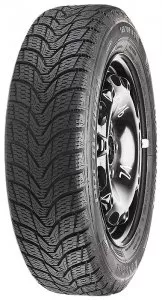 Зимняя шина Premiorri ViaMaggiore 215/55R16 93T фото