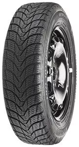 Зимняя шина Premiorri ViaMaggiore 215/65R16 98T фото