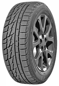 Зимняя шина Premiorri ViaMaggiore Z Plus 185/65R15 88H icon