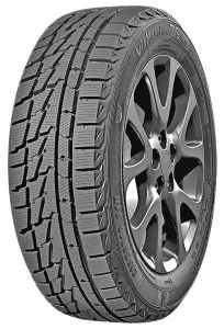 Зимняя шина Premiorri ViaMaggiore Z Plus 215/70R16 100H icon